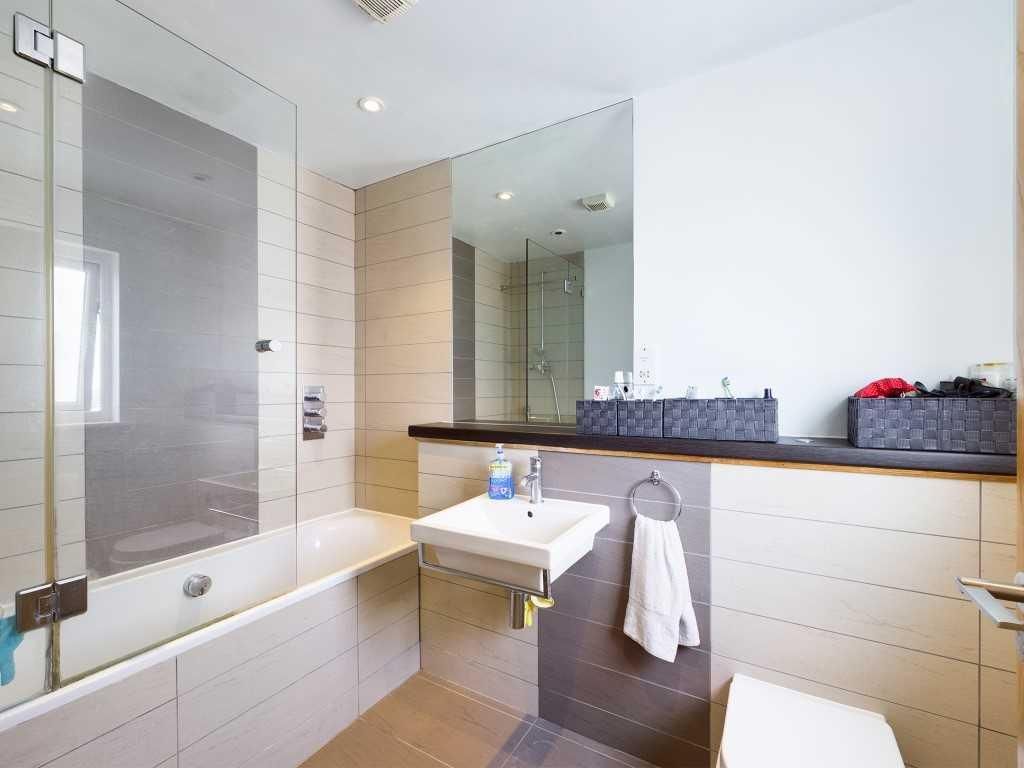 Additional image 6 of 1 bed flat for saleMontpelier House, 27A Keymer Avenue BN10