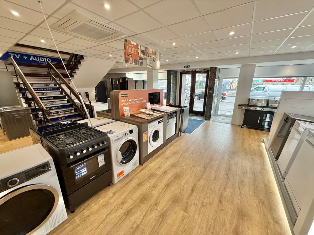 Property photo 3 of 20 Photo 3