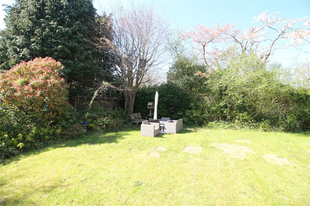 Property photo 3 of 18 Picture No. 07