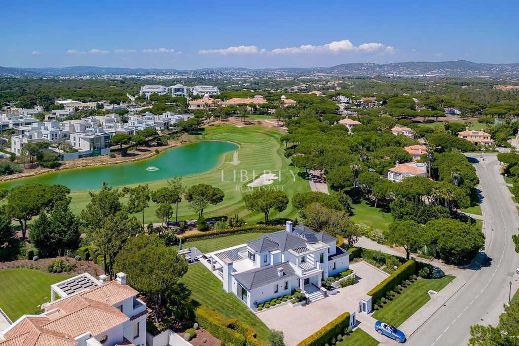 Property photo 3 of 30