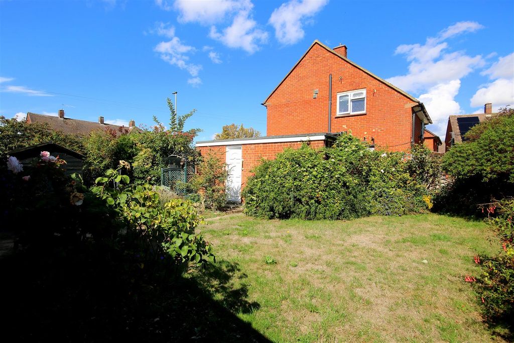 Property photo 2 of 18 Img_6813.Jpg