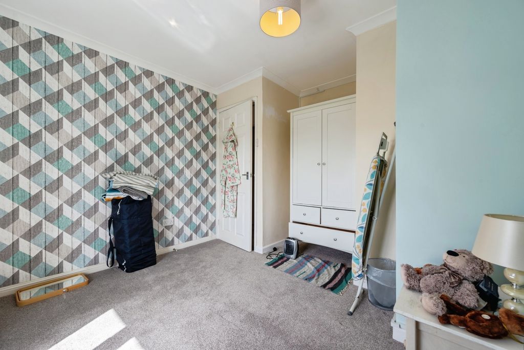 Additional image 11 of 3 bed semi-detached house for saleHigh Street, Delabole, Cornwall PL33
