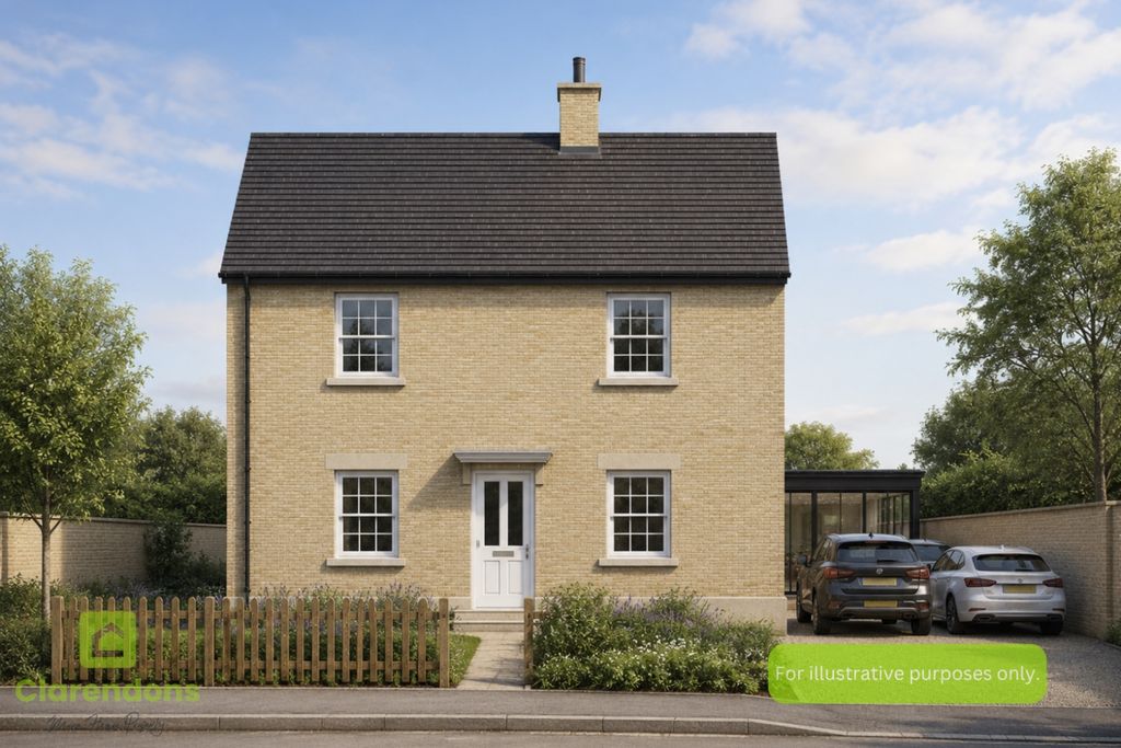 Property photo 1 of 5 10