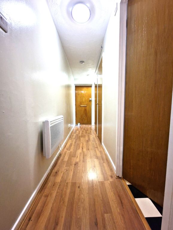 Property photo 2 of 10 Gallery