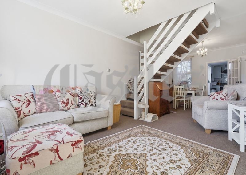 Property photo 2 of 12 Photo 11