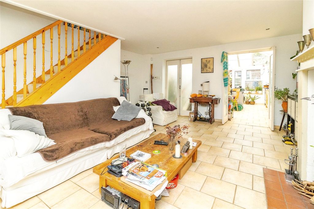 Property photo 3 of 17 Picture No. 09