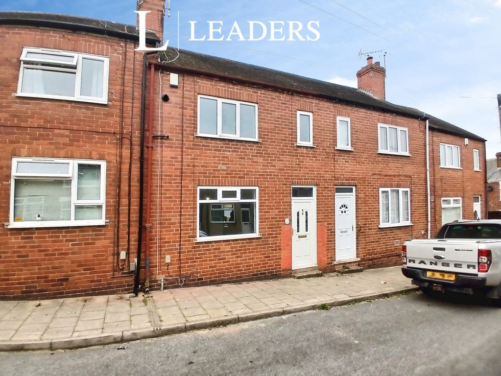Property photo 1 of 12 1