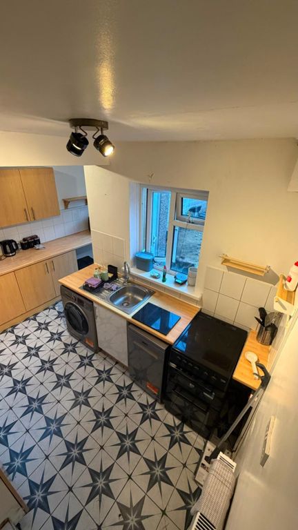 Property photo 3 of 11 756Fb5A8-2Fcb-4010-8524-80E88Fb95c7c