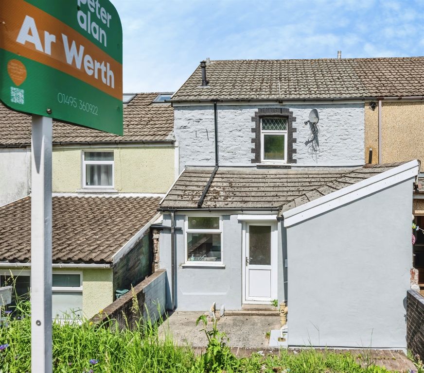 Property photo 1 of 35