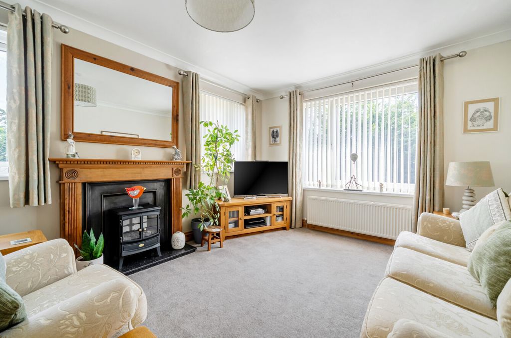 Property photo 3 of 25 1488177-14-6A567A...