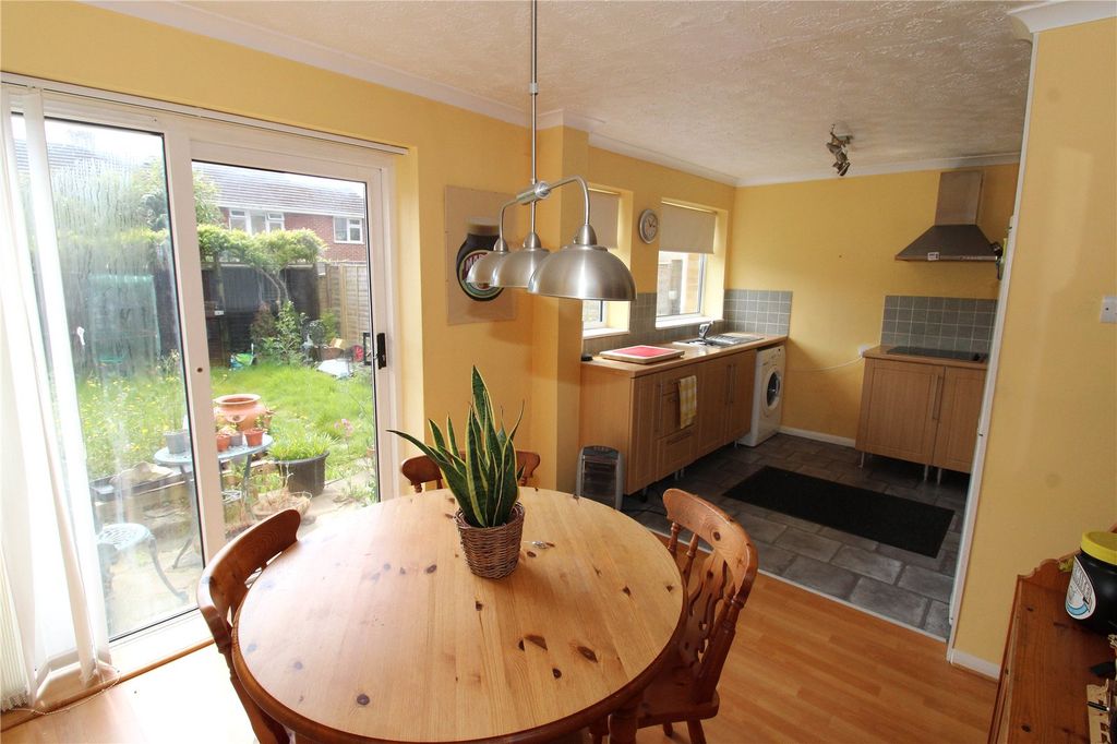 Property photo 3 of 12 Picture No. 07