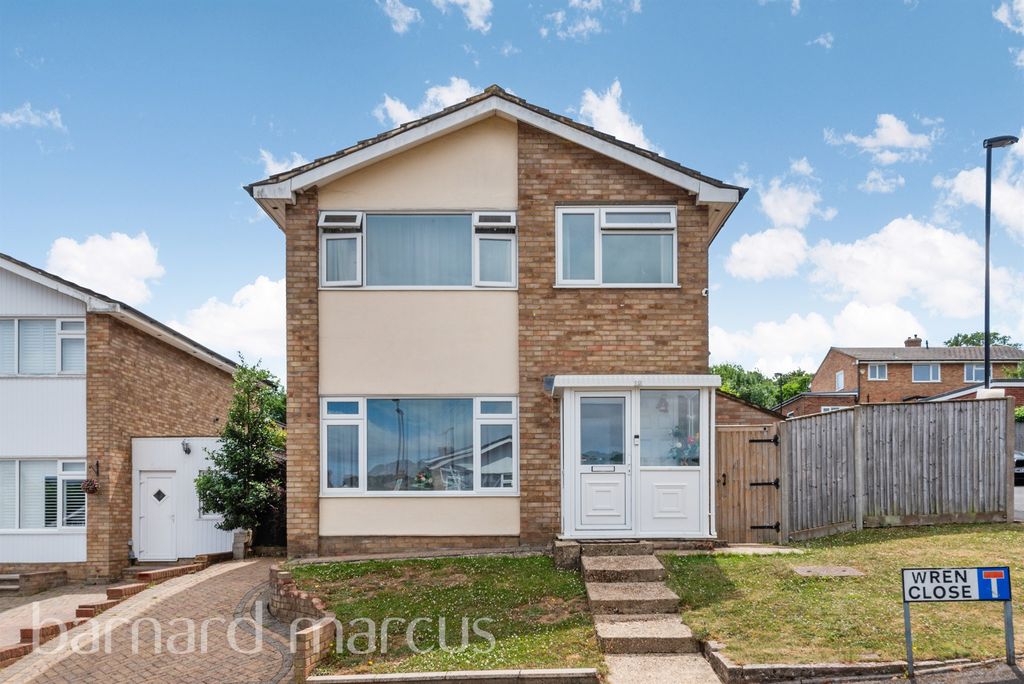Property photo 1 of 13