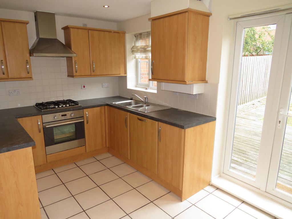 Property photo 2 of 8 Image