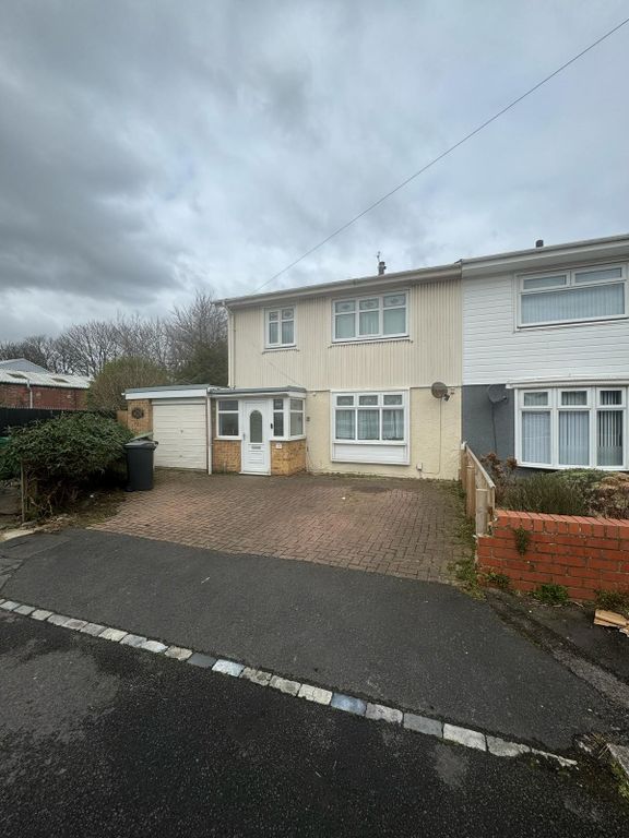 Property photo 1 of 2 Image