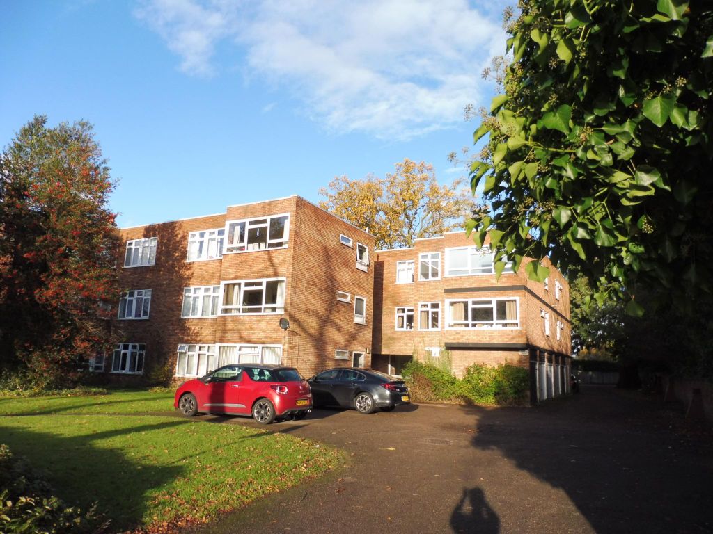 Property photo 1 of 7 Exterior