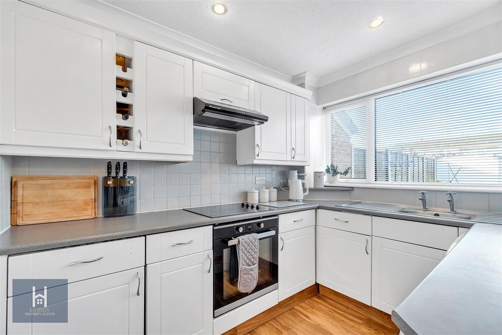 Property photo 3 of 13 Dsc00954.Jpg