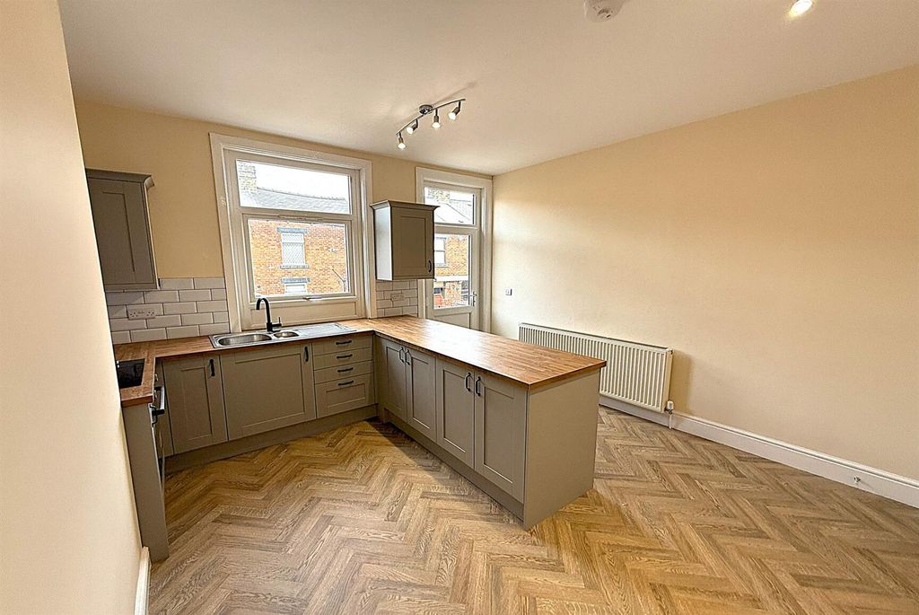 Property photo 3 of 13 Kitchen 2nd.Jpg
