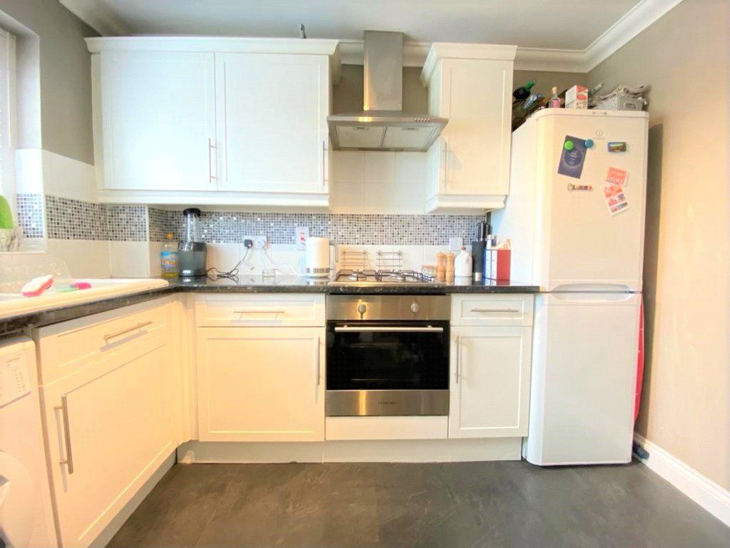 Property photo 2 of 6 Picture No. 16