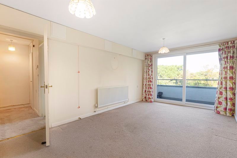 Property photo 2 of 10 Photo 5