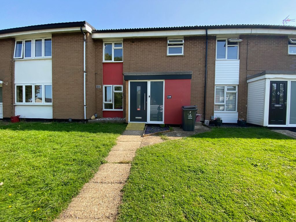 Property photo 1 of 16