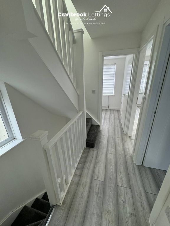 Property photo 3 of 14 4Aa4A413A05E5402937c86Ad25Ddc477 Watermarked