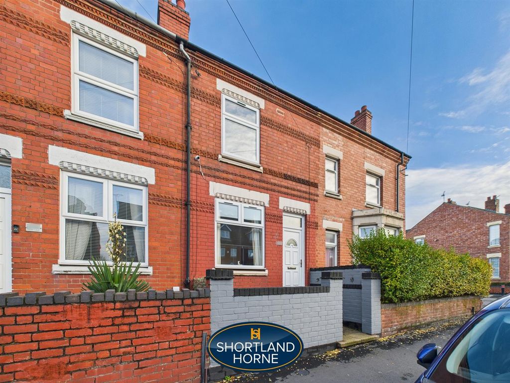 Property photo 1 of 13 Front