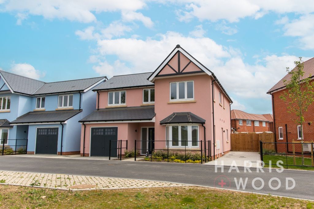 Property photo 1 of 32 4177802