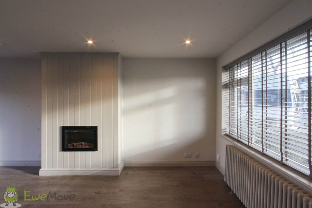 Property photo 2 of 11 Img_7261-2