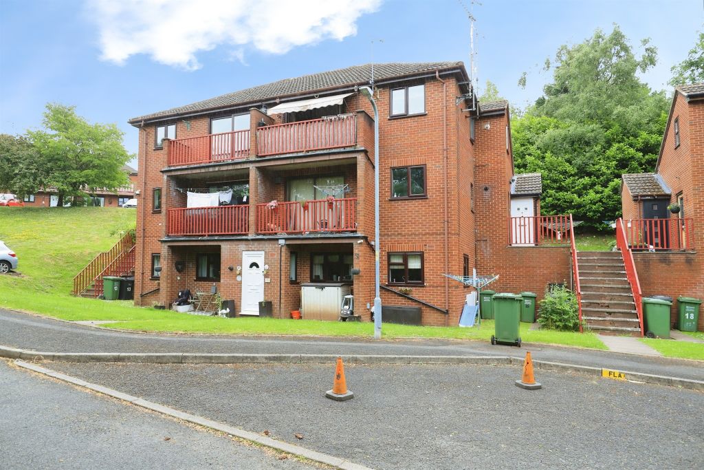 Property photo 1 of 12