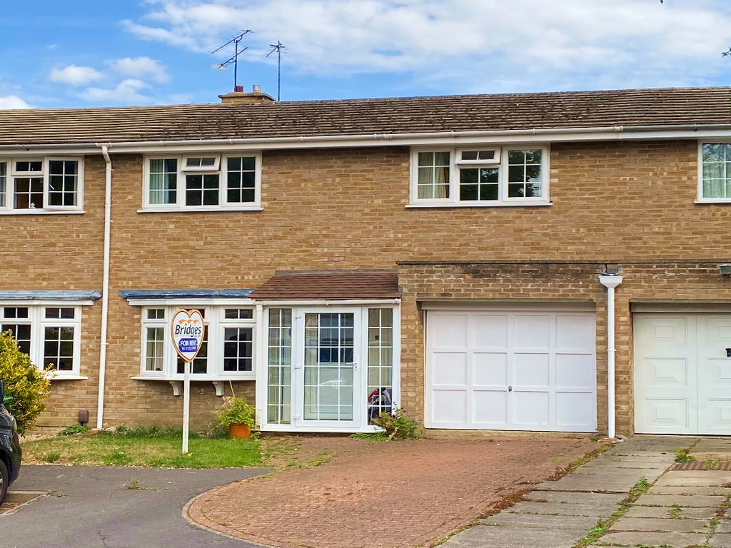 Property photo 1 of 13 1