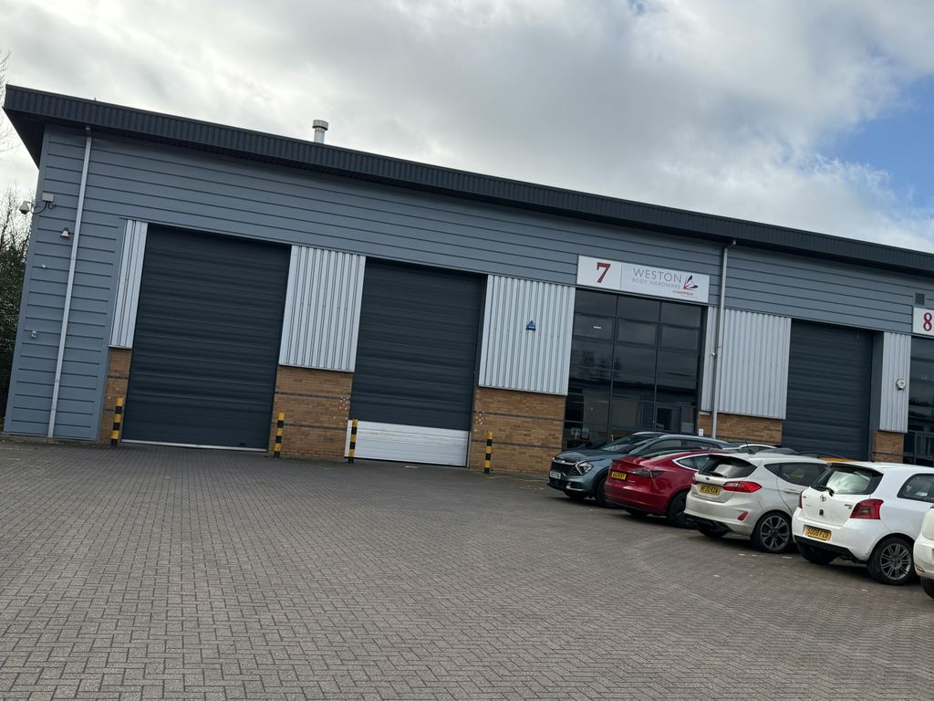 Property photo 2 of 3 Img_1774.Jpg