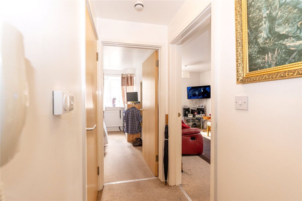 Property photo 2 of 9 Picture No. 05