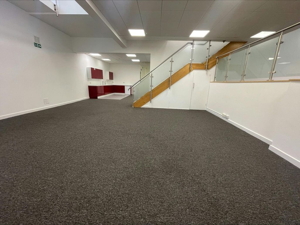 Property photo 3 of 14 Processedf3E981DC20194764A3524036B67F05D9.Jpeg