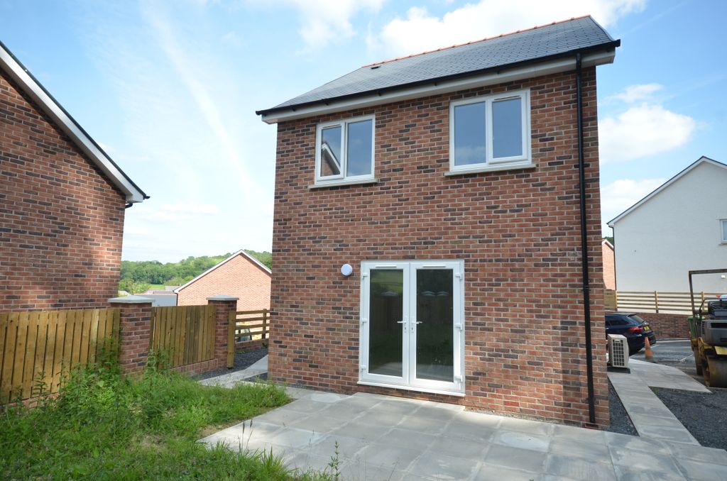 Property photo 3 of 12 Dsc_2779