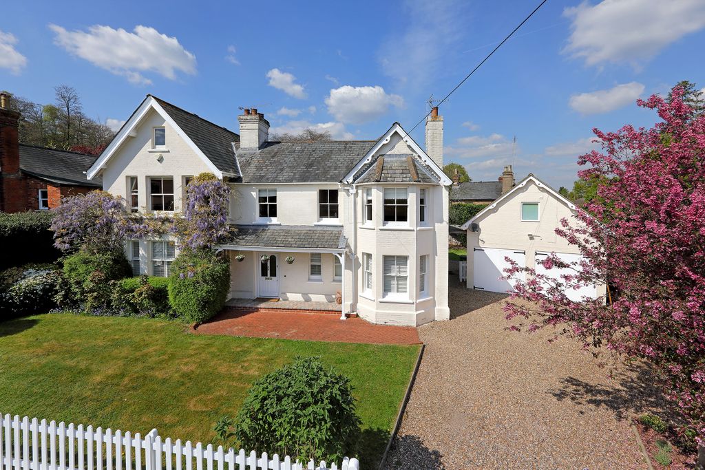 Property photo 1 of 14