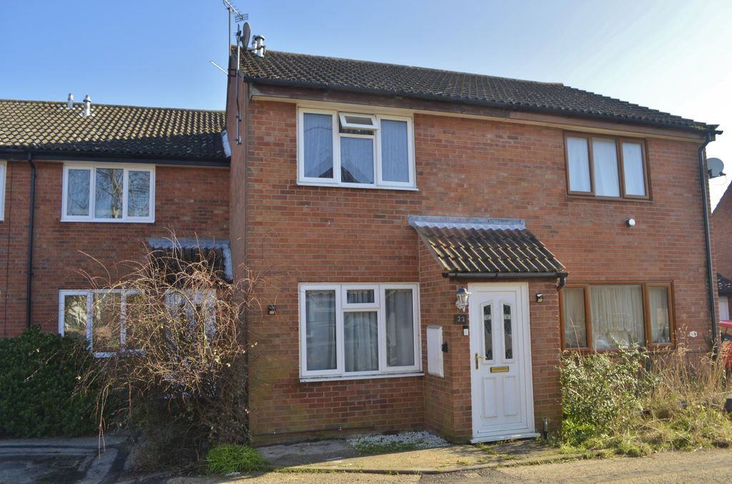 Property photo 1 of 14 _Dsc0093
