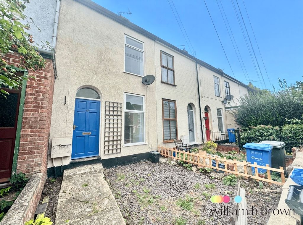 Property photo 1 of 11 Image