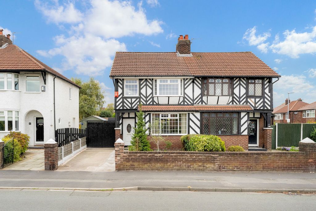 Property photo 1 of 24