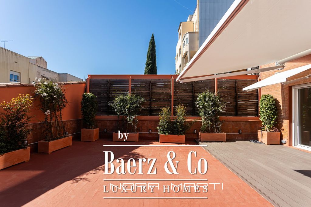 Property photo 1 of 35