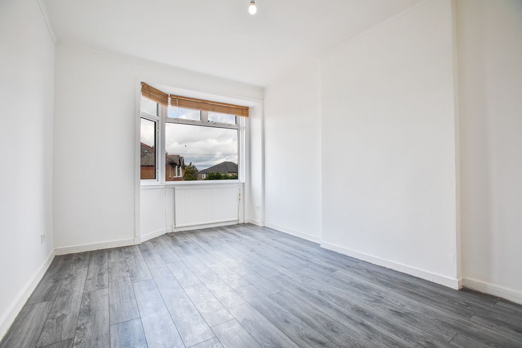 Property photo 2 of 19 A-14