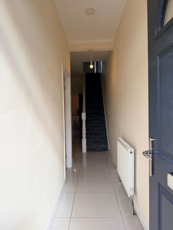 Property photo 2 of 24 Whatsapp Image 2026-09-29 At 10.50.05 Am