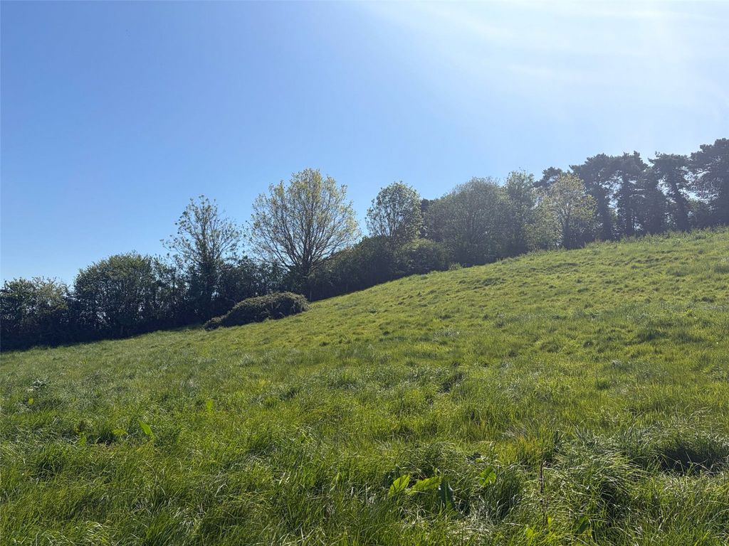 Additional image 6 of Land for saleEquestrian Facility At Coldharbour Farm, Donyatt, Ilminster TA19