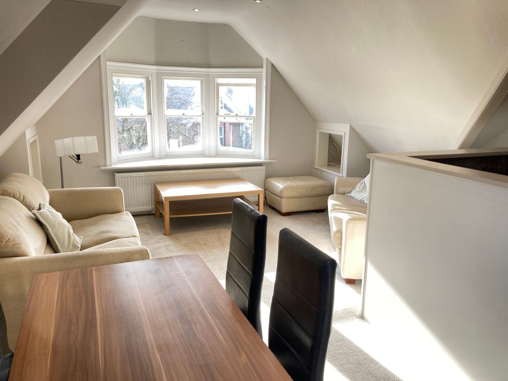 Property photo 3 of 26