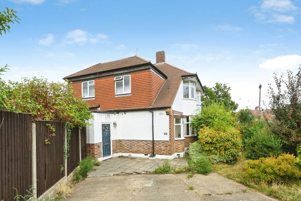 Property photo 1 of 20 Pbox-Img.Jpg