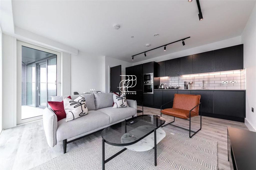 Property photo 2 of 14 1 (1).Jpg