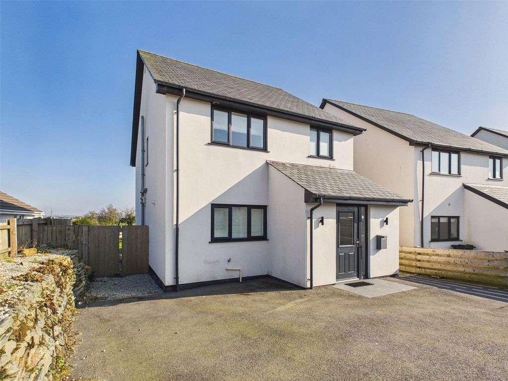 Property photo 1 of 23 Picture No. 21