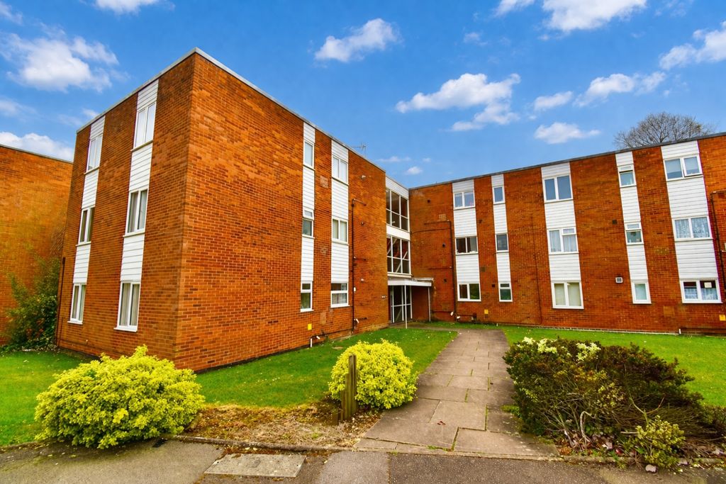 Property photo 1 of 6 Chatgpt Image Apr 13, 2026, 09_55_04 Am