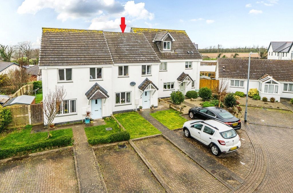 Property photo 1 of 17 Picture No. 29