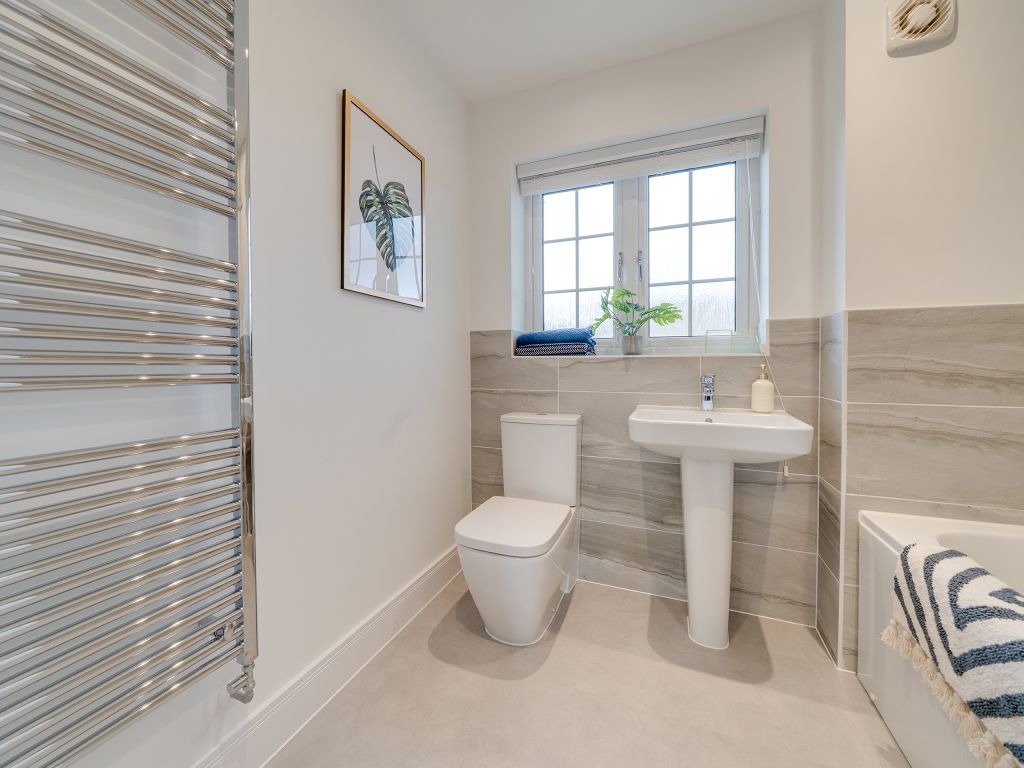 Additional image 10 of 5 bed detached house for sale"The Rowington" at Glasshouse Lane, Kenilworth CV8