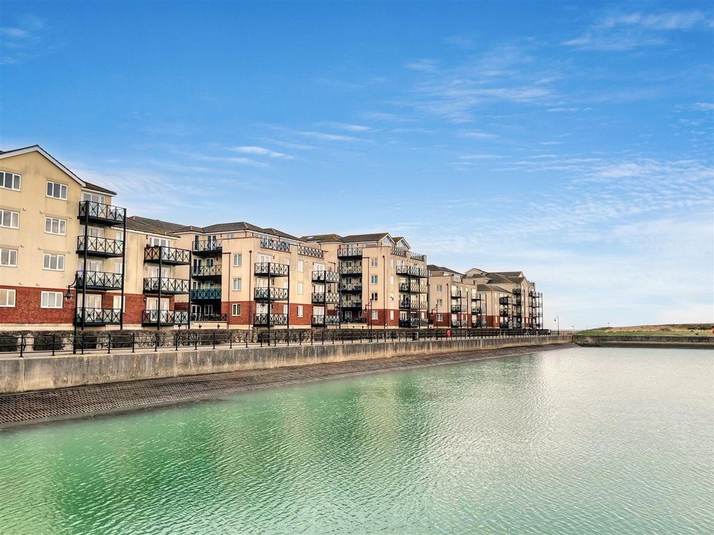 Property photo 1 of 20 1.Jpg